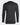 Maillot Gardien de But Adidas Tiro 23 Homme Noir