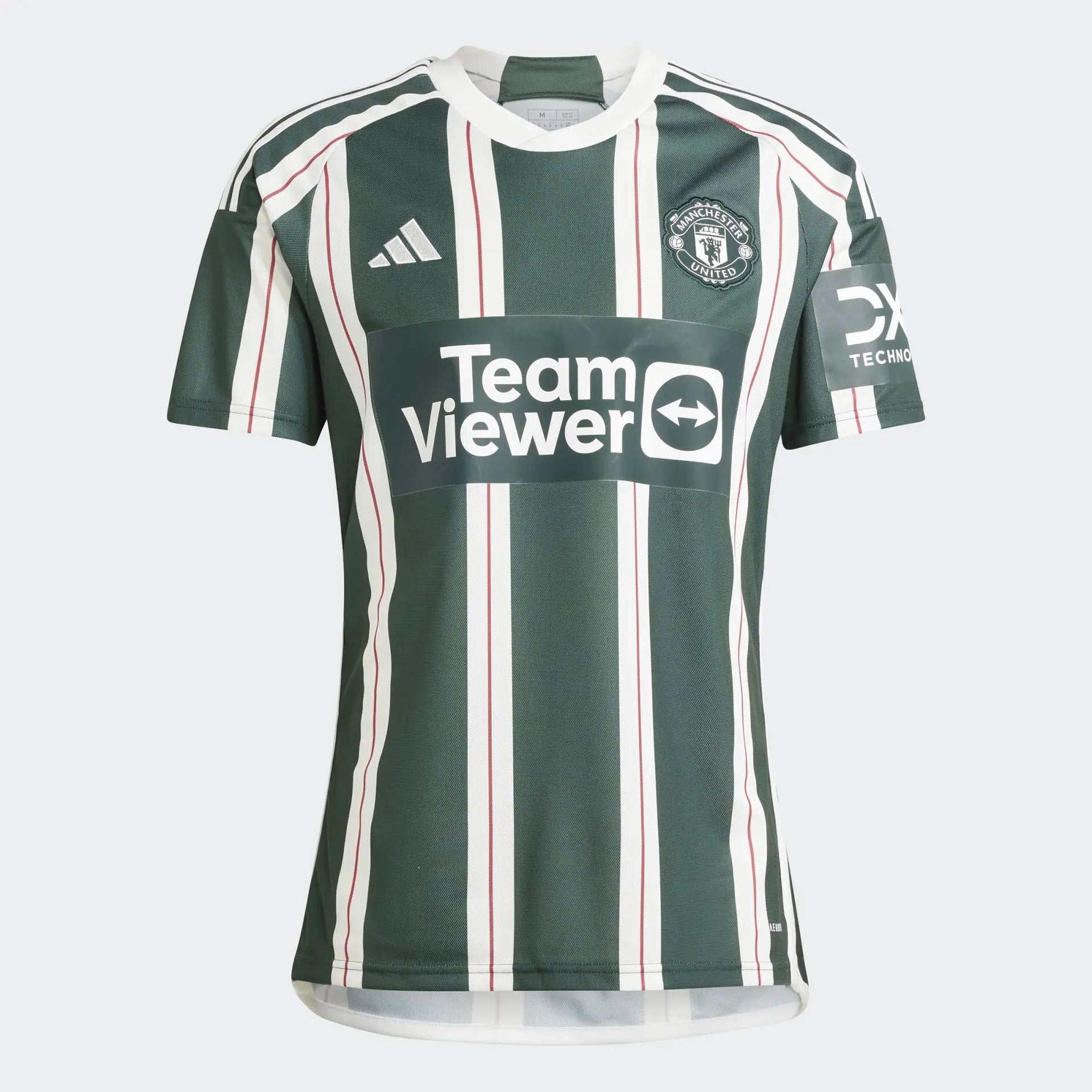 Ea Sports Jersey Fifa 21 Law Man U Third Kit Fifa 21 FIFA 21