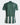 Maillot Manchester United Extérieur Homme 2023/24 Vert