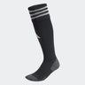 Chaussette Adi 23 Noir - Planet Foot