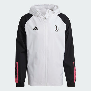 Veste juventus homme 2025