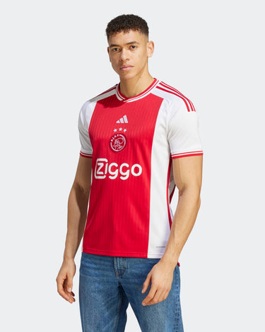 maillot ajax homme