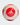 Ballon Arsenal Domicile Mini 2023/24 Rouge