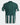 Maillot Manchester United Extérieur Junior 2023/24 Vert