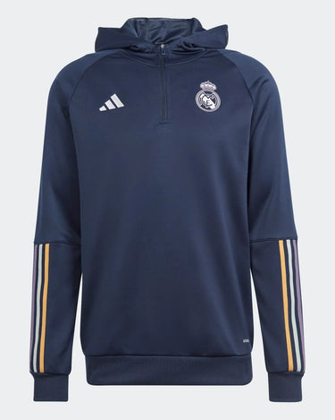 Sweat adidas real madrid Clearance