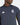 Top Real Madrid Training Homme 2023/24 Gris