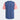 Maillot Olympique Lyonnais Training Tiro Junior 2023/24 Bleu