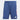 Short Olympique Lyonnais Training Homme 2023/24 Bleu