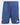 Short Olympique Lyonnais Training Homme 2023/24 Bleu