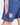 Short Olympique Lyonnais Training Homme 2023/24 Bleu