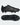 Crampons Adidas Copa Pure 2 League FG Noir