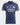 Maillot Real Madrid Extérieur Homme 2023/24 Gris