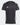 Maillot Adidas Training Tiro 24 Homme Noir