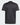 Maillot Adidas Training Tiro 24 Homme Noir