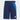 Short Adidas Fortore 23 Junior Bleu