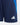 Short Adidas Fortore 23 Junior Bleu