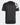 Maillot Adidas Fortore 23 Homme Noir