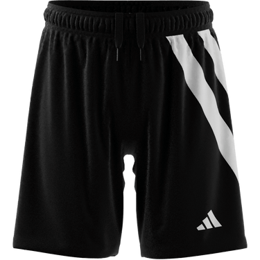 Short Adidas Fortore 23 Junior Noir