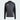 Top Adidas Winter Tiro 24 Homme 2024/25 Noir