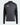 Top Adidas Winter Tiro 24 Homme 2024/25 Noir