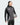 Top Adidas Winter Tiro 24 Homme 2024/25 Noir