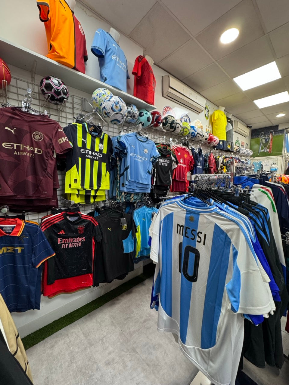Nos Magasins PlanetFoot Planet Foot Nos Magasins PlanetFoot Planet Foot