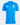 Maillot Italie Domicile Homme 2024/25 Bleu