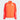 Veste de Présentation Bayern Munich Tiro Homme 2023/24 Rouge