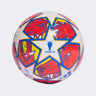 Ballon Adidas UCL Training 2024 ( Finale Ligue des Champions )