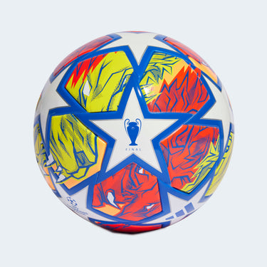 Ballon UCL League J290 Adidas 2024 ( Finale Ligue des champions )
