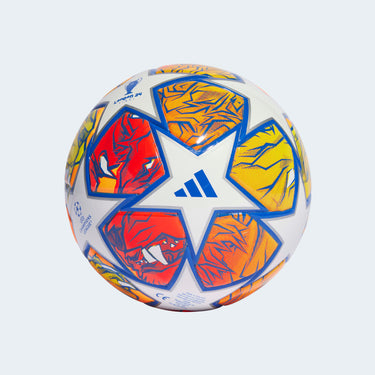 Ballon Adidas UCL Mini 2023/24 ( Ligue des Champions ) Knockout