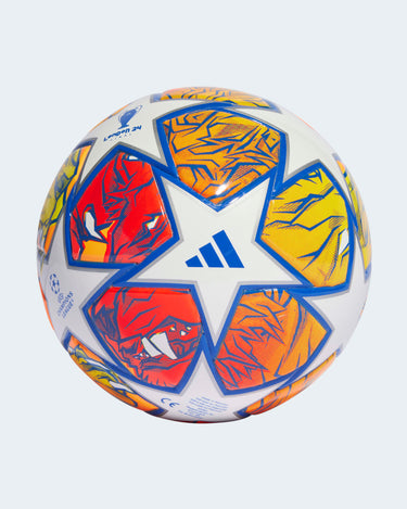 Ballon Adidas UCL Mini 2023/24 ( Ligue des Champions ) Knockout