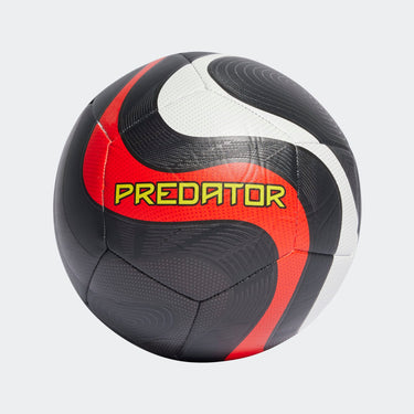 Ballon Adidas Predator Training 2024 Noir