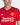 Maillot Manchester United Domicile Homme 2023/24 Rouge