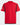 Maillot Manchester United Domicile Junior 2023/24 Rouge