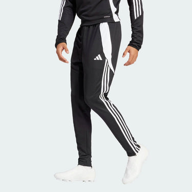 Pantalon Adidas Training Tiro 24 Homme Noir