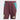 Short Mexique Training Tiro 24 Competition Homme 2024/25 Rouge