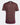 Maillot Mexique Domicile Homme 2024/25 Rouge