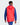 Veste Espagne All Weather Tiro 24 Homme 2024/25 Rouge