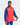 Veste Espagne All Weather Tiro 24 Homme 2024/25 Rouge