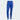 Pantalon Espagne Training Tiro 24 Competition Homme 2024/25 Bleu