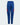 Pantalon Espagne Training Tiro 24 Competition Junior 2024/25 Bleu