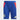 Short Espagne Training Tiro 24 Competition Homme 2024/25 Bleu