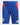 Short Espagne Training Tiro 24 Competition Homme 2024/25 Bleu