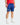 Short Espagne Training Tiro 24 Competition Homme 2024/25 Bleu