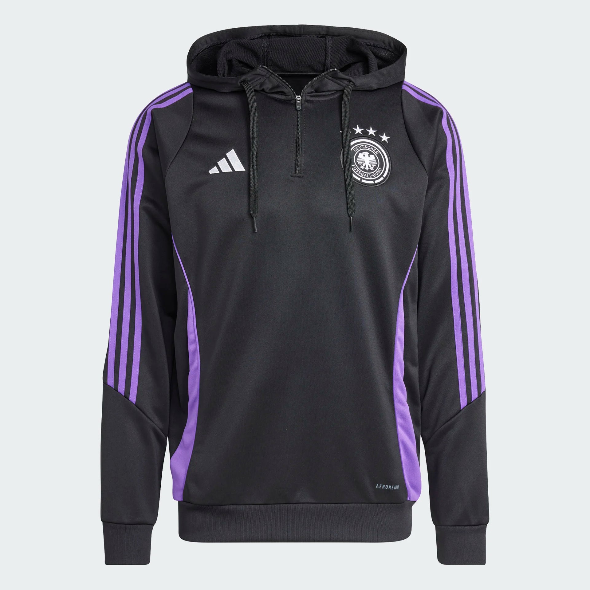 Adidas deutschland hoodie shop