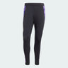 Pantalon Allemagne Training Tiro 24 Competition Homme 2024/25 Noir
