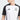 Maillot Allemagne Training Tiro Homme 2024/25 Blanc