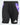 Short Allemagne Training Tiro 24 Competition Homme 2024/25 Noir