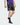 Short Allemagne Training Tiro 24 Competition Homme 2024/25 Noir